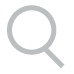SEARCH