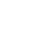 STEP01