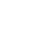 STEP02