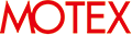MOTEX
